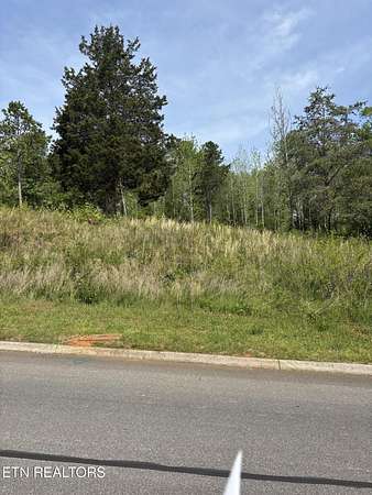 1.5 Acres of Residential Land for Sale in Rockwood, Tennessee