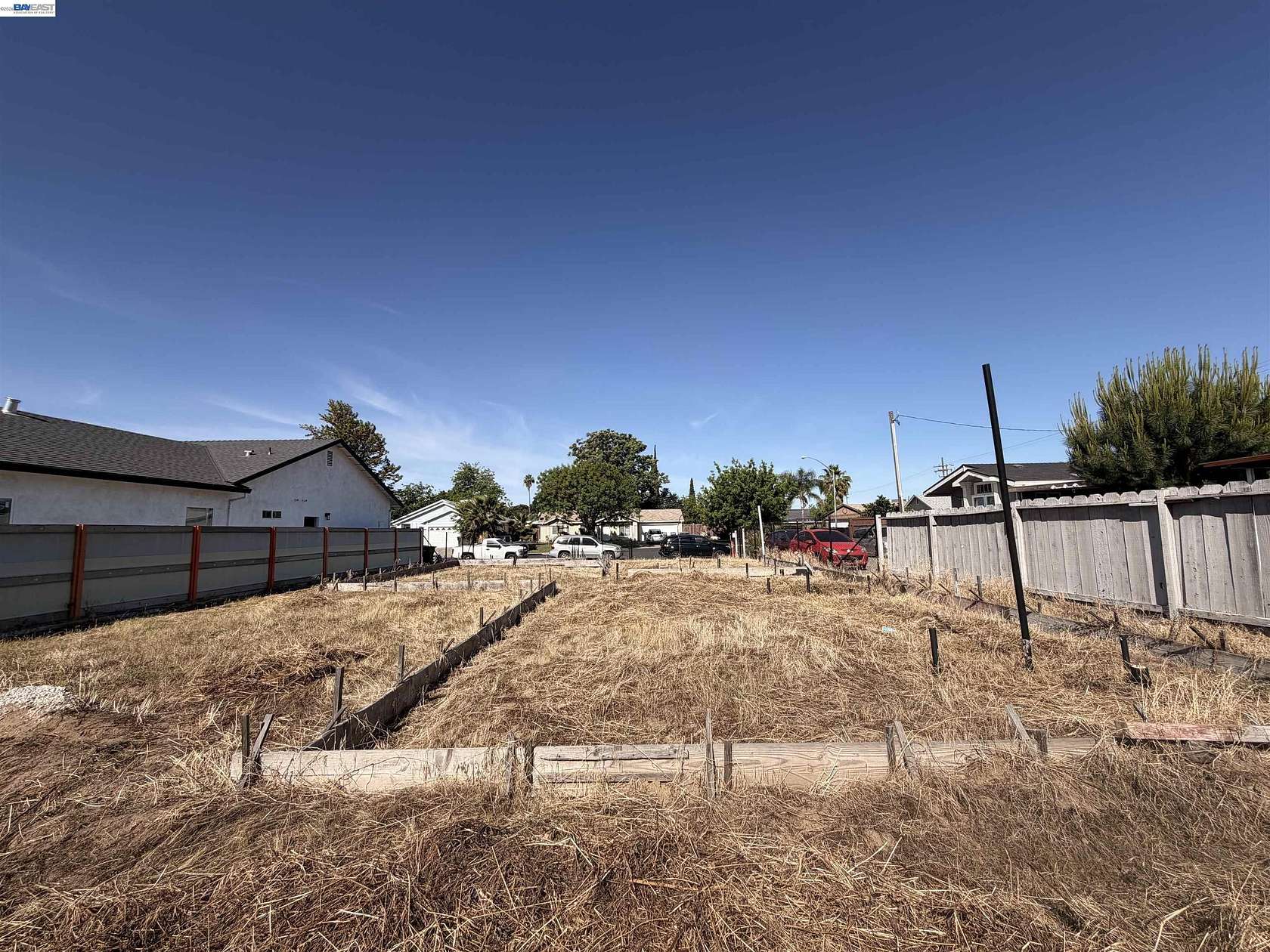 0.15 Acres of Residential Land for Sale in Modesto, California