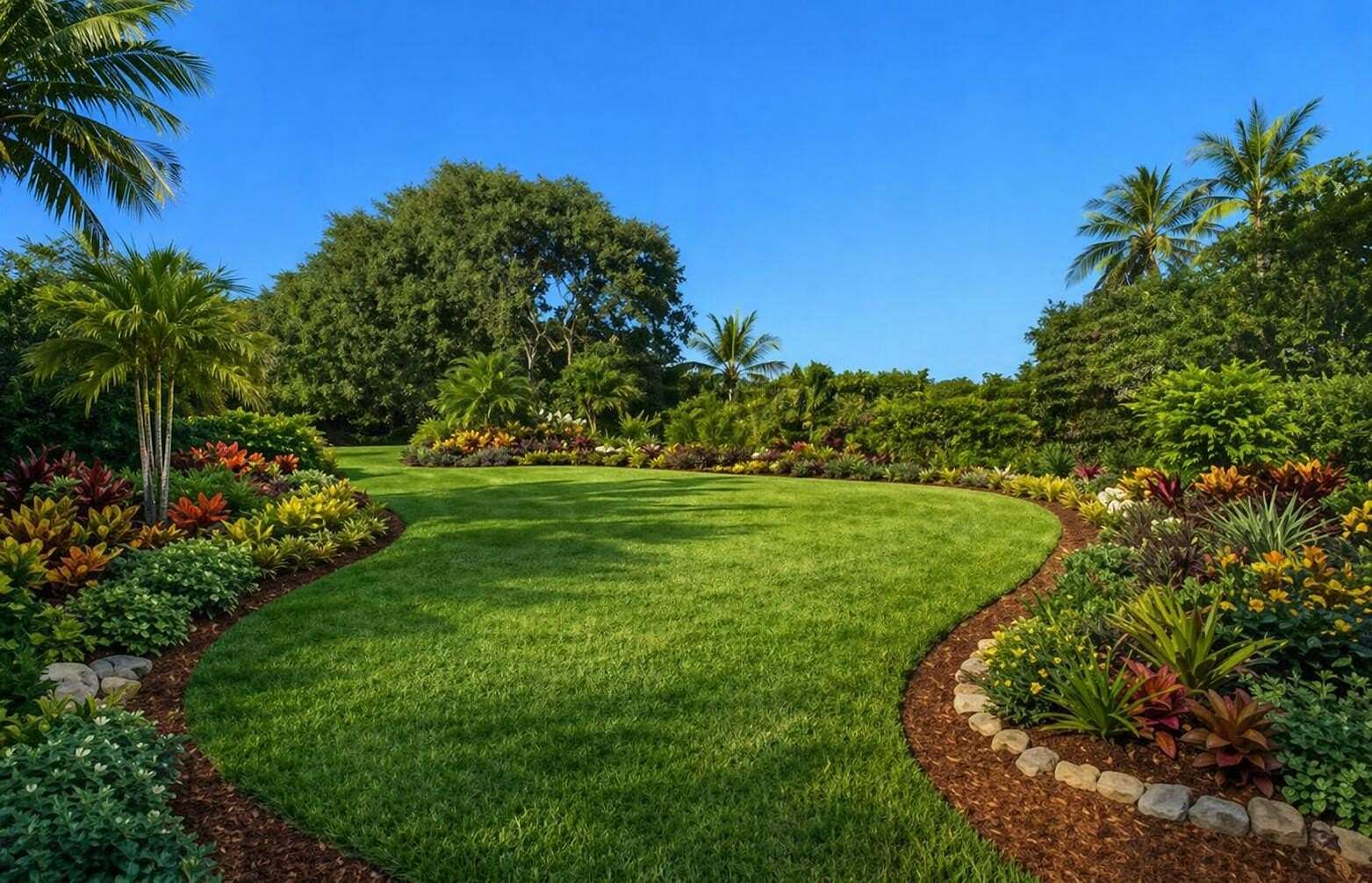 Residential Land for Sale in Little Torch Key, Florida