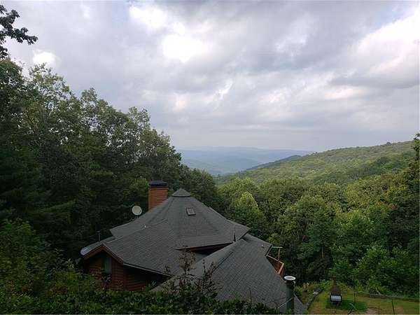 1 Acre of Residential Land for Sale in Jasper, Georgia