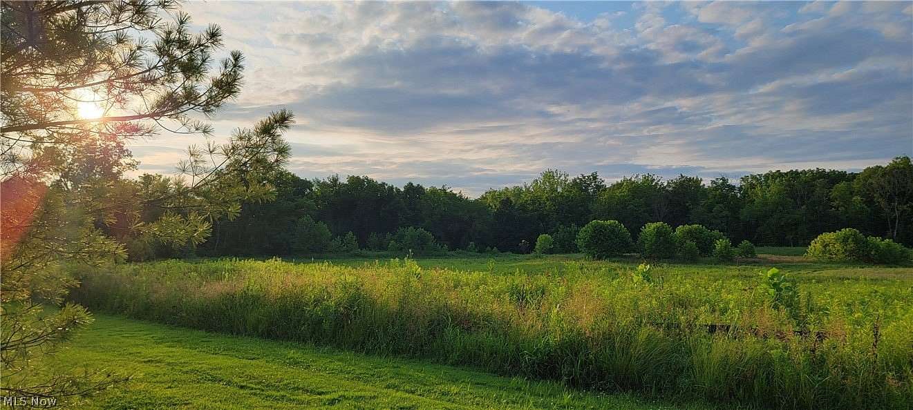 6 Acres of Residential Land for Sale in North Royalton, Ohio