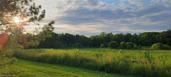 6 Acres of Residential Land for Sale in North Royalton, Ohio