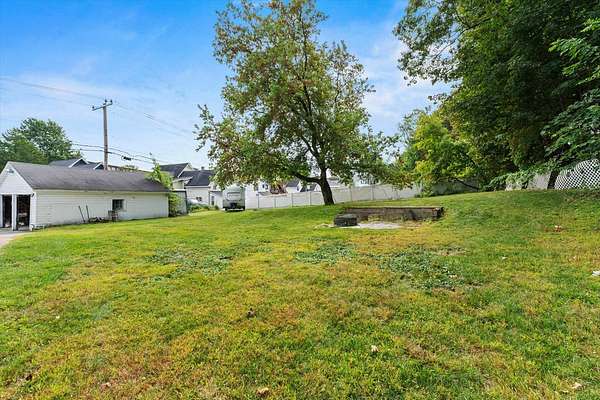 0.3 Acres of Land for Sale in Manchester, New Hampshire