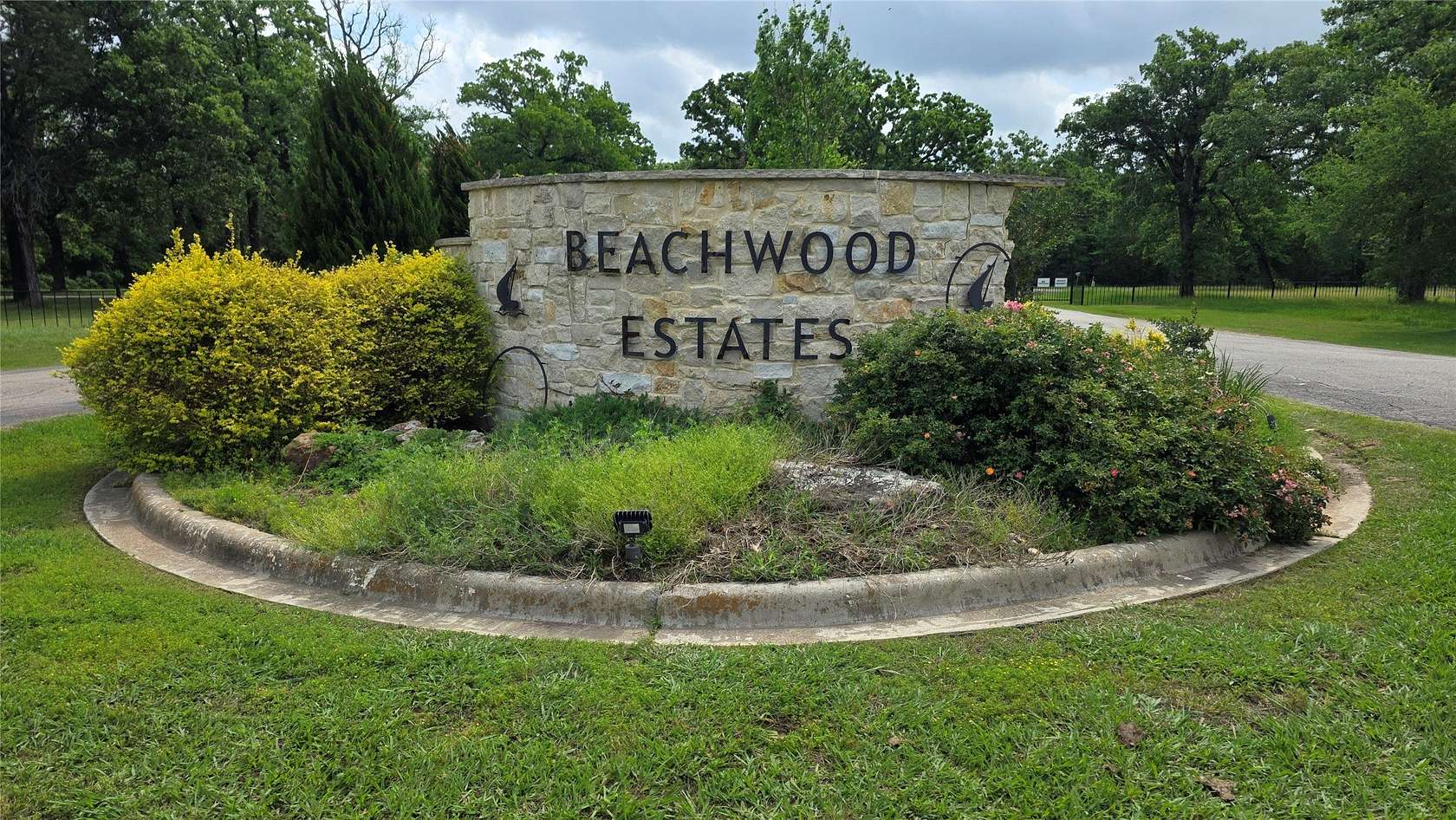 0.18 Acres of Residential Land for Sale in Trinidad, Texas