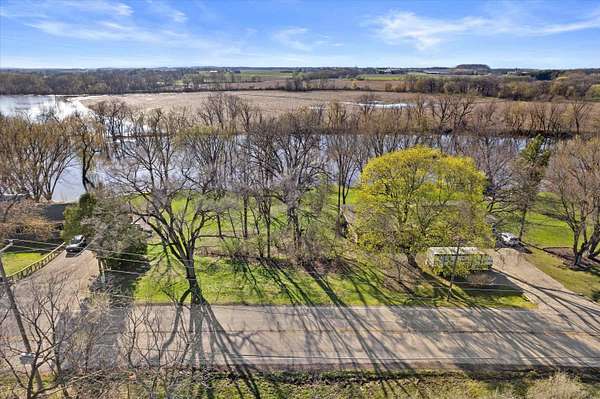0.69 Acres of Residential Land for Sale in Watertown, Wisconsin