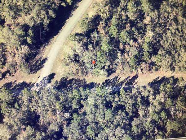 0.27 Acres of Residential Land for Sale in Ocala, Florida