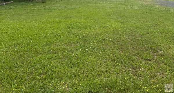 0.11 Acres of Land for Sale in Hooks, Texas