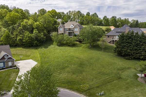 0.47 Acres of Residential Land for Sale in Johnson City, Tennessee