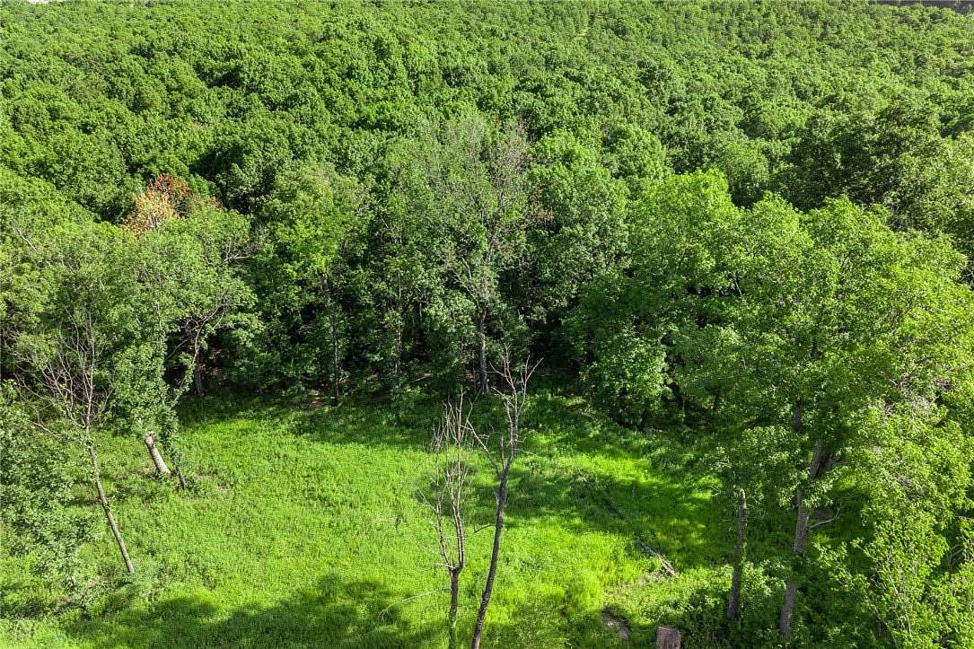 0.5 Acres of Residential Land for Sale in Harrison, Arkansas