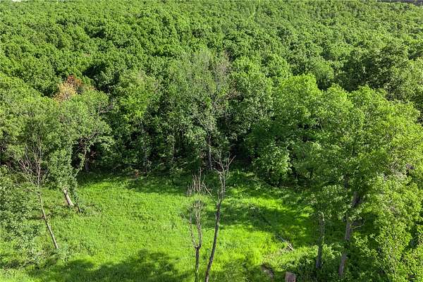 0.5 Acres of Residential Land for Sale in Harrison, Arkansas