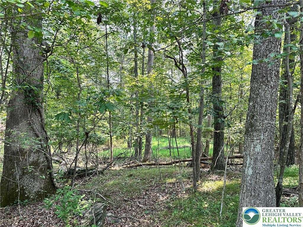 0.5 Acres of Land for Sale in Price Township, Pennsylvania