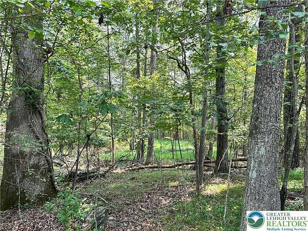 0.5 Acres of Land for Sale in Price Township, Pennsylvania
