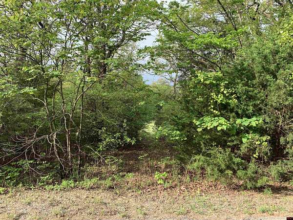 Residential Land for Sale in Mountain Home, Arkansas
