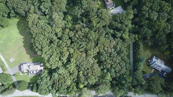 2.2 Acres of Land for Sale in Essex, Connecticut