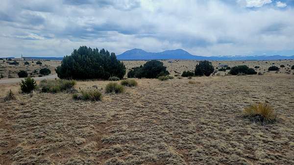 2 Acres of Land for Sale in Walsenburg, Colorado