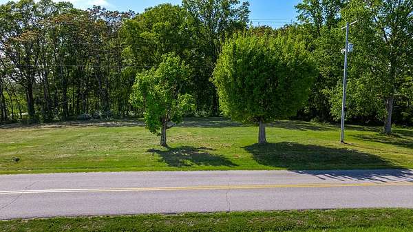 1.5 Acres of Residential Land for Sale in Portland, Tennessee