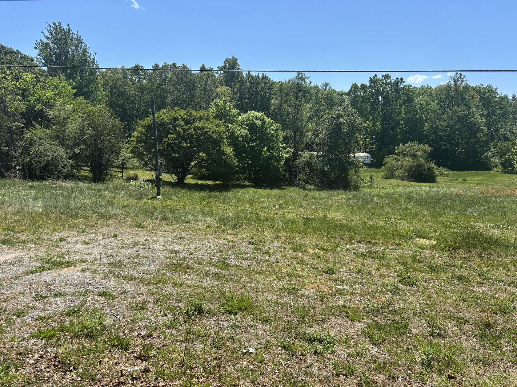 0.68 Acres of Residential Land for Sale in Lyles, Tennessee