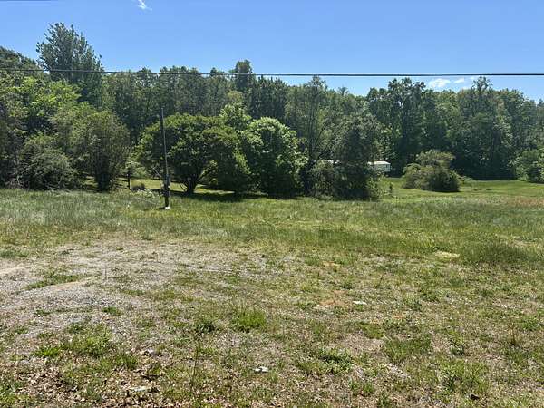 0.68 Acres of Residential Land for Sale in Lyles, Tennessee
