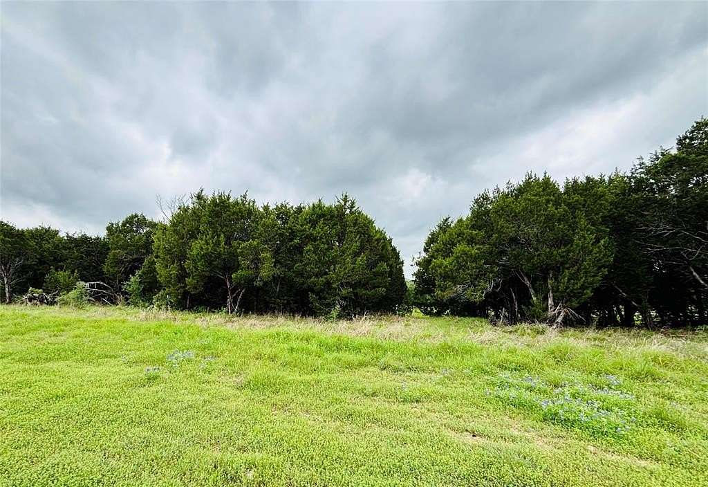 0.18 Acres of Residential Land for Sale in Cleburne, Texas
