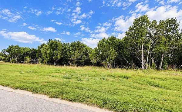0.18 Acres of Residential Land for Sale in Cleburne, Texas