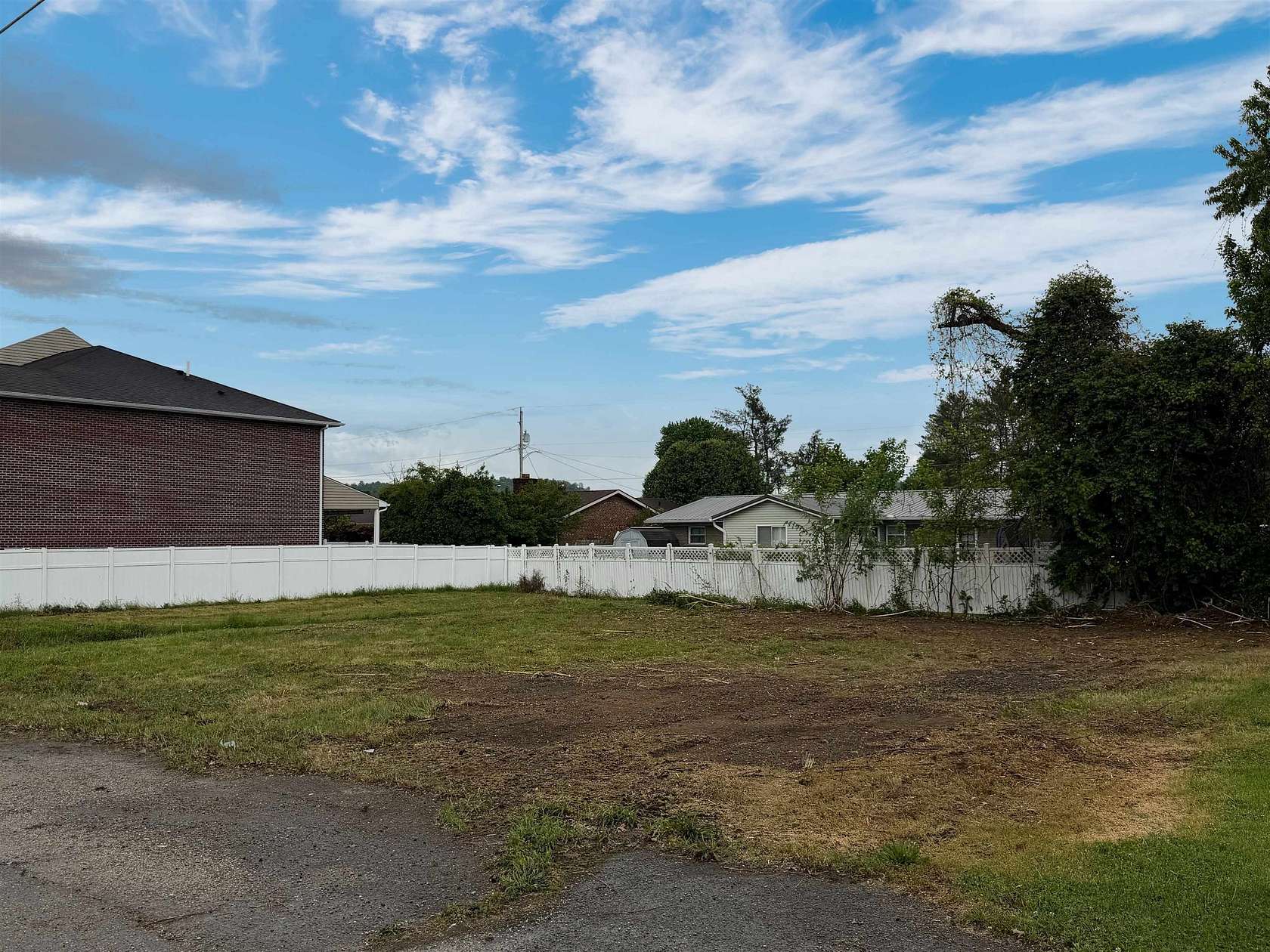 0.21 Acres of Residential Land for Sale in South Point, Ohio