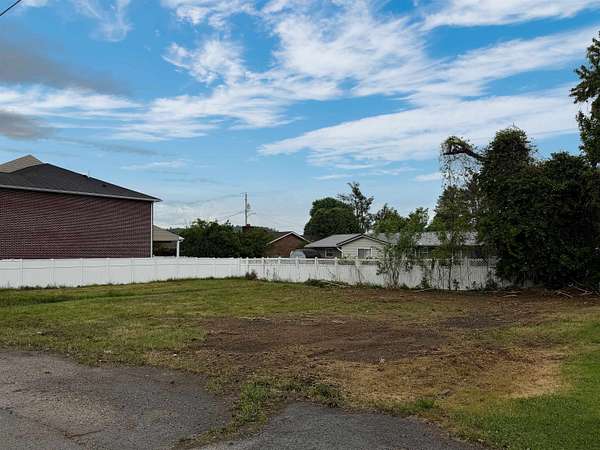 0.21 Acres of Residential Land for Sale in South Point, Ohio