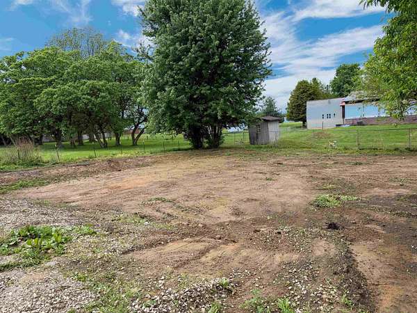 0.15 Acres of Residential Land for Sale in South Point, Ohio