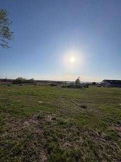 10 Acres of Land with Home for Sale in Bethany, Missouri