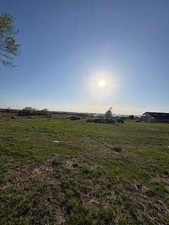 10 Acres of Land with Home for Sale in Bethany, Missouri