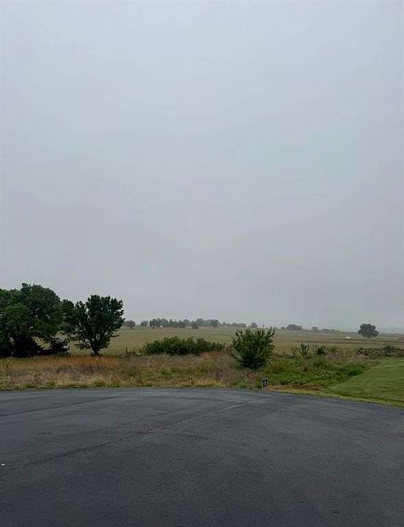 0.92 Acres of Residential Land for Sale in Blanchard, Oklahoma