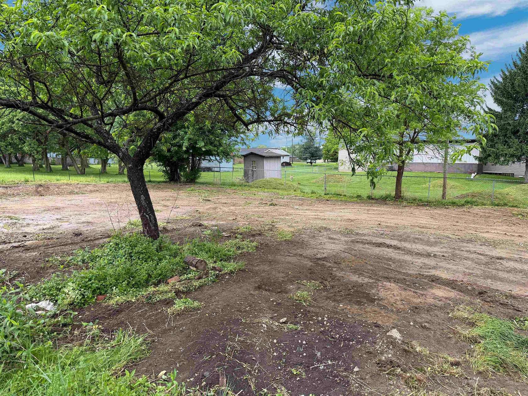 0.13 Acres of Residential Land for Sale in South Point, Ohio