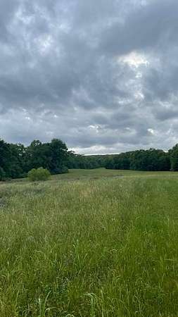20 Acres of Recreational Land for Sale in Bronson, Texas