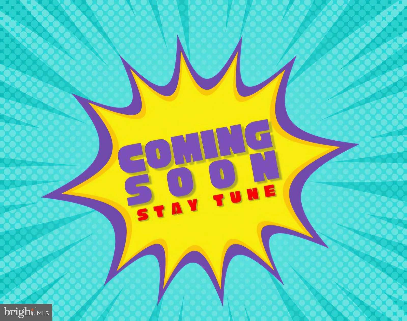 96 Acres of Recreational Land with Home for Sale in Welcome, Maryland