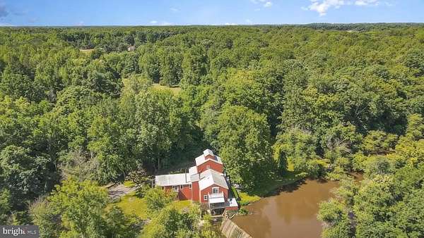 3.69 Acres of Mixed-Use Land for Sale in Spotsylvania, Virginia