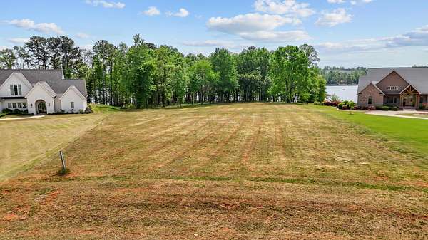 2 Acres of Residential Land for Sale in Greer, South Carolina
