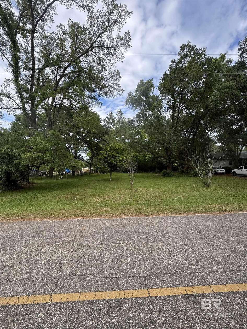 0.73 Acres of Residential Land for Sale in Foley, Alabama