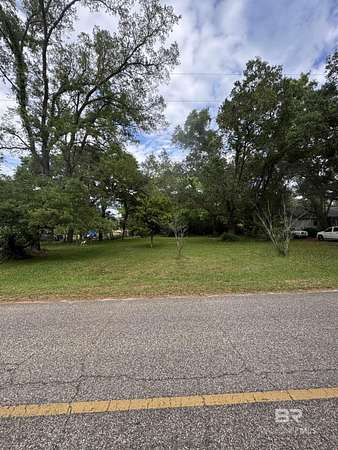 0.73 Acres of Residential Land for Sale in Foley, Alabama