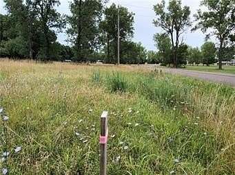 0.37 Acres of Residential Land for Sale in Gallatin Township, Missouri