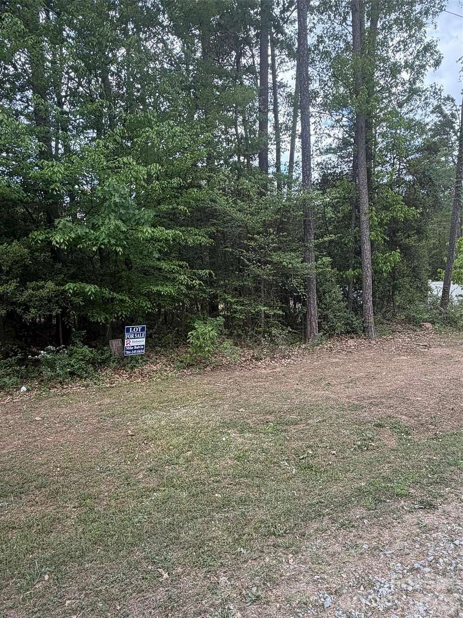 0.1 Acres of Residential Land for Sale in New London, North Carolina