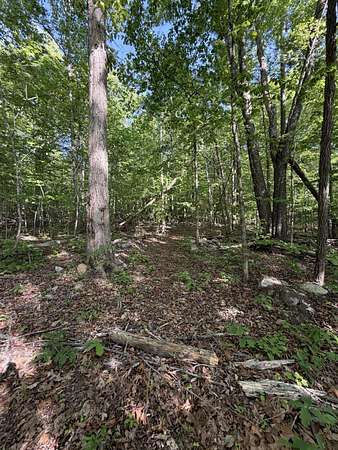 0.69 Acres of Residential Land for Sale in Newport, Tennessee