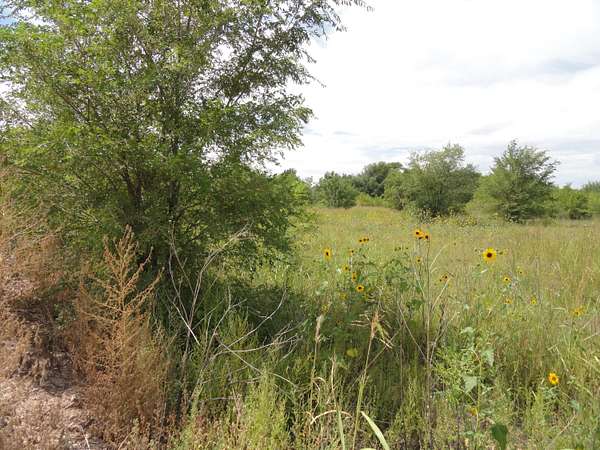 2.32 Acres of Residential Land for Sale in Peralta, New Mexico