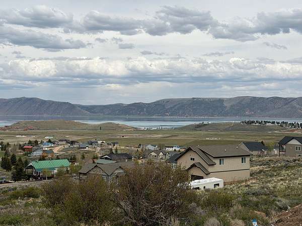 0.38 Acres of Land for Sale in Garden City, Utah