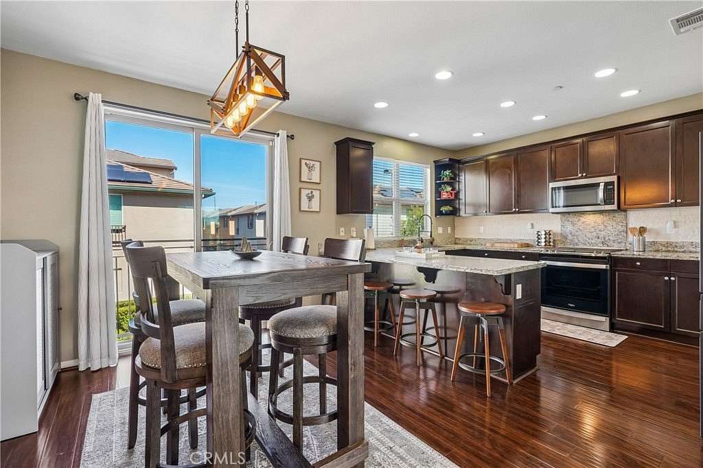 2.69 Acres of Land with Home for Sale in Hawthorne, California