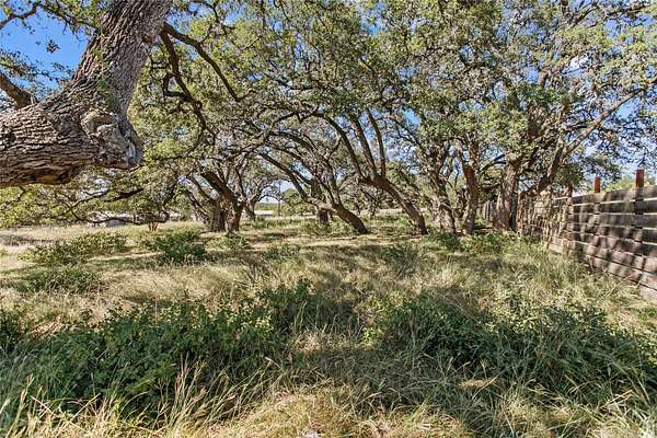 0.27 Acres of Residential Land for Sale in Blanco, Texas