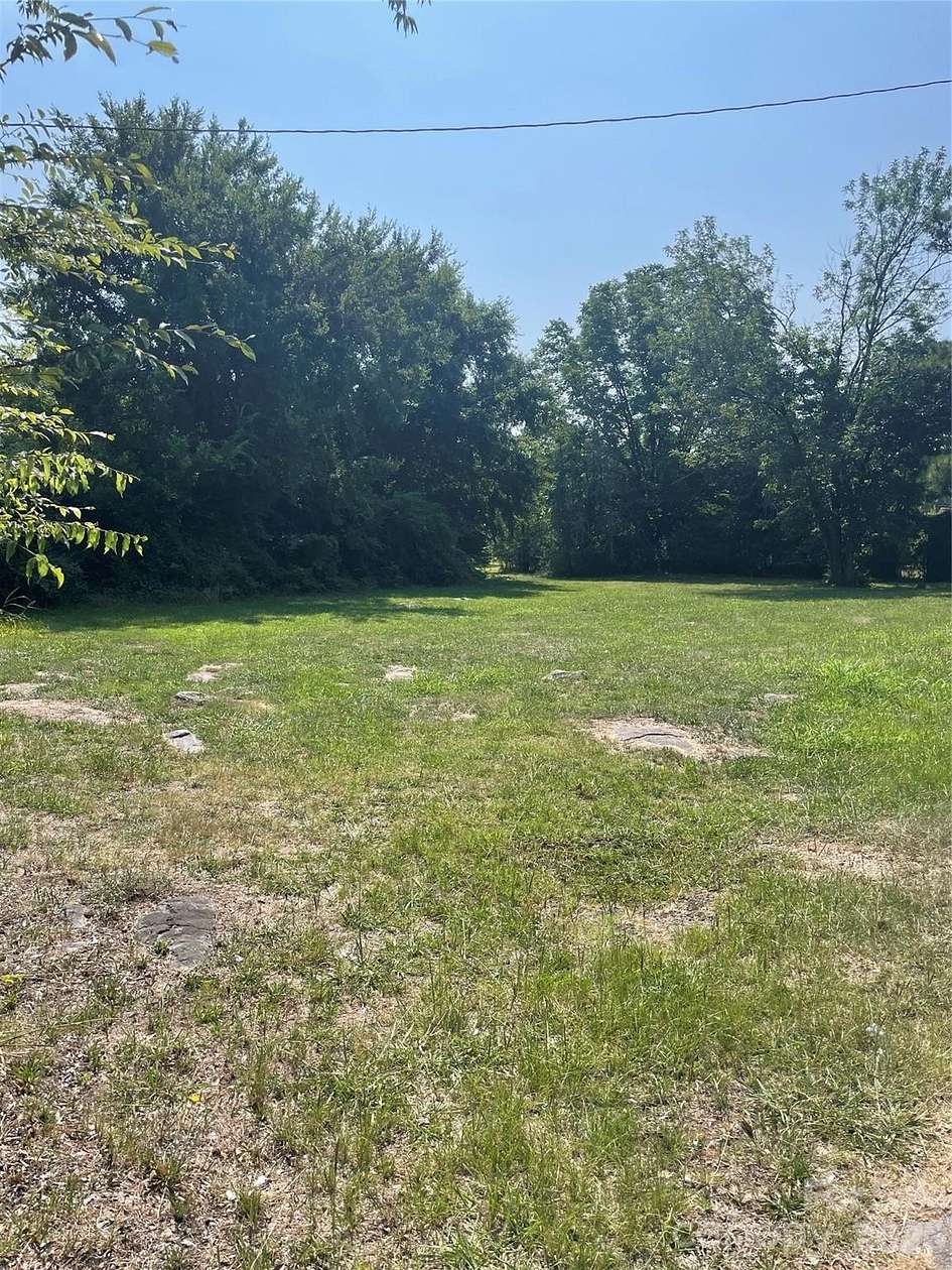 0.16 Acres of Residential Land for Sale in Rock Hill, South Carolina