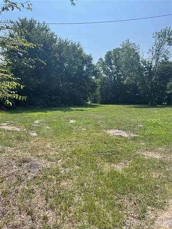 0.16 Acres of Residential Land for Sale in Rock Hill, South Carolina