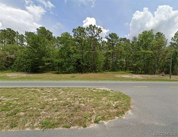 0.86 Acres of Land for Sale in Ocala, Florida
