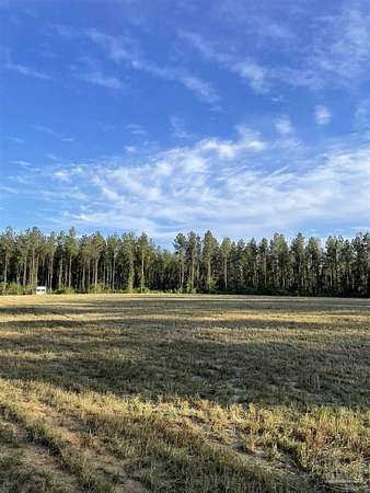 26.8 Acres of Recreational & Residential Land for Sale in Molino, Florida