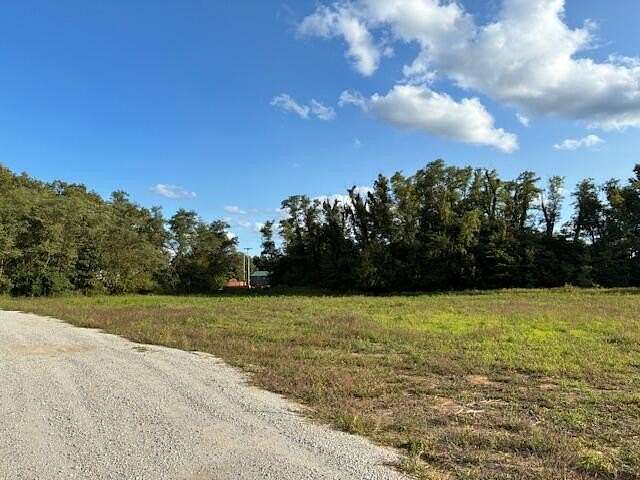 9.2 Acres of Residential Land for Sale in San Pierre, Indiana