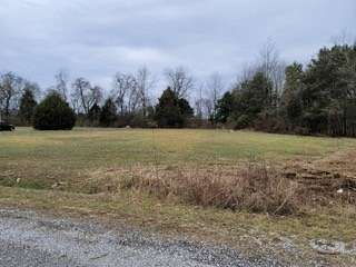 4.2 Acres of Residential Land for Sale in Gordonsville, Tennessee